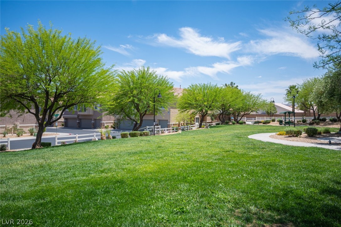 9322 Straw Hays Street 103 Property Photo 47