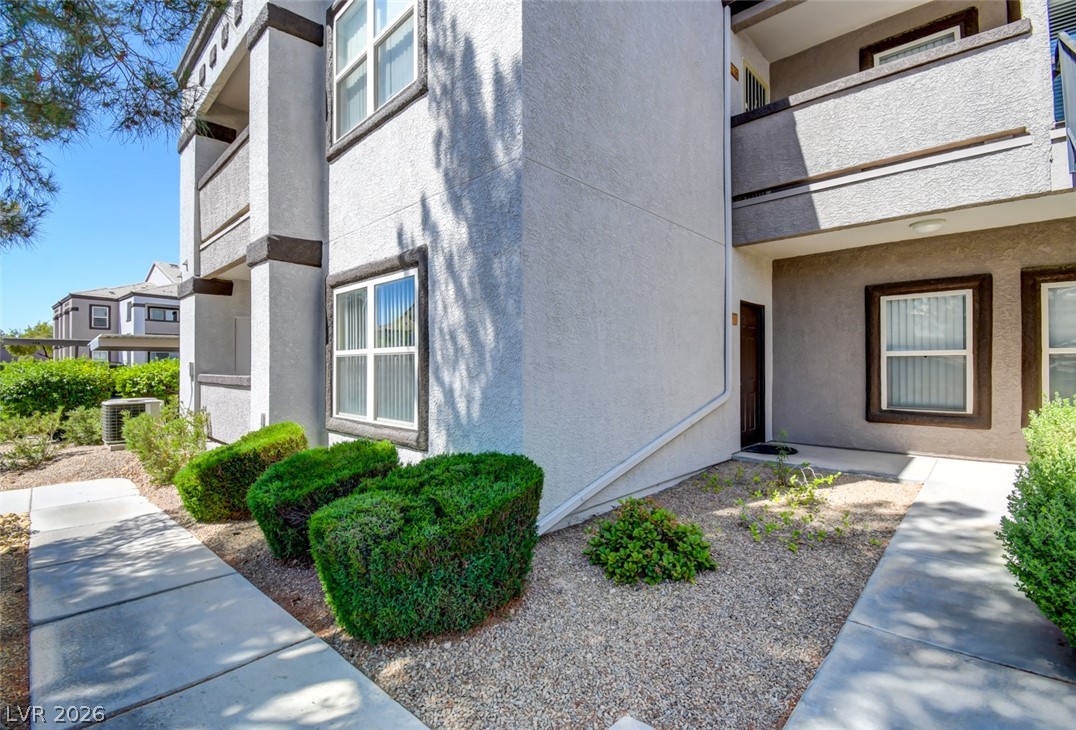 7255 West Sunset Road 1077 Property Photo 1