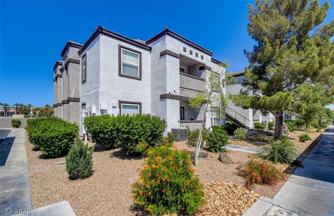 7255 West Sunset Road 1077 Property Photo 2