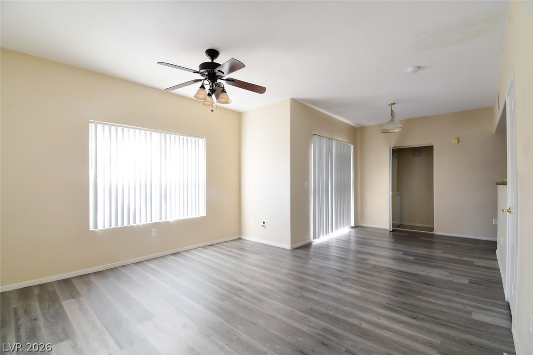 7255 West Sunset Road 1077 Property Photo 3