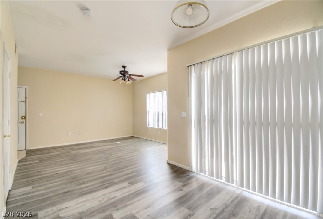 7255 West Sunset Road 1077 Property Photo 6