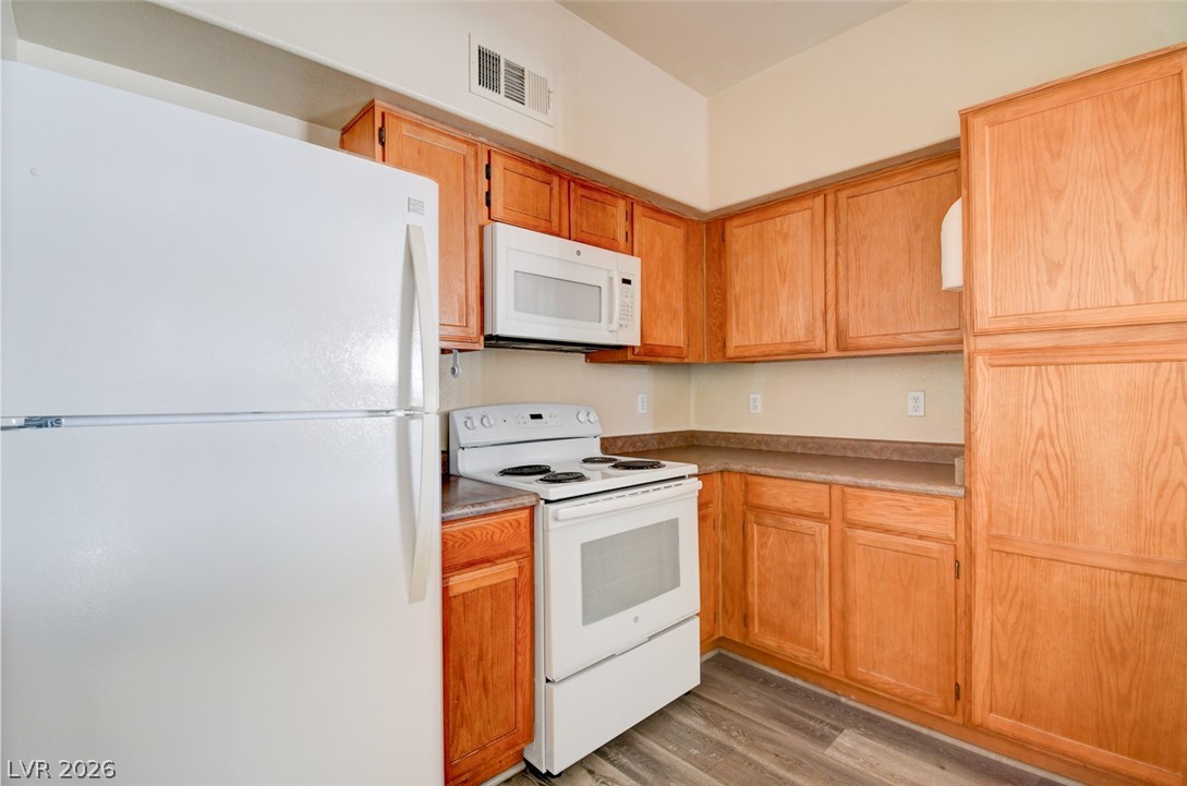 7255 West Sunset Road 1077 Property Photo 9