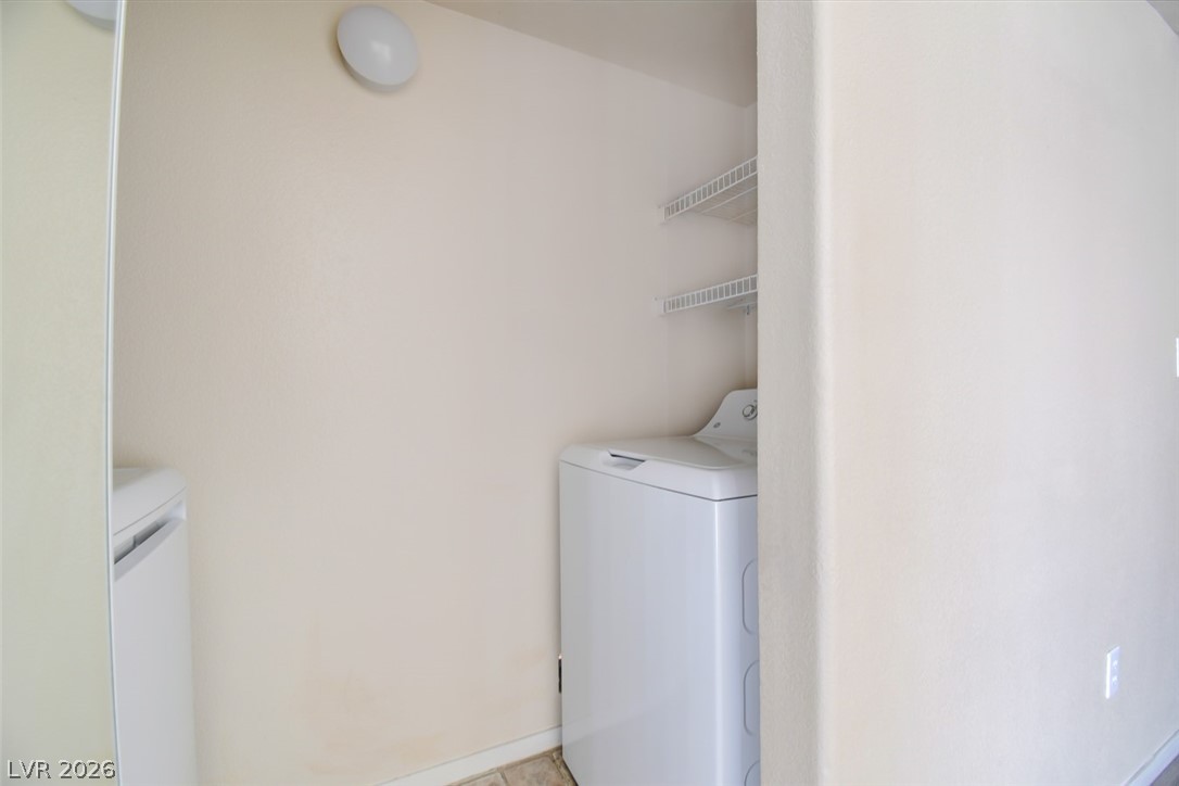 7255 West Sunset Road 1077 Property Photo 11