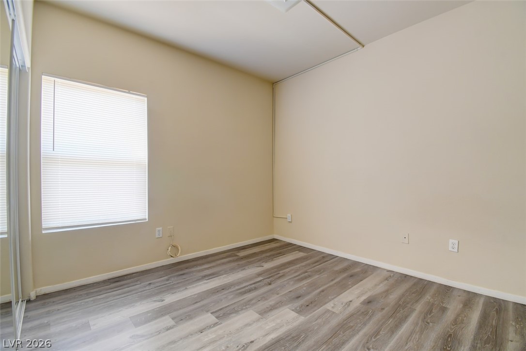 7255 West Sunset Road 1077 Property Photo 13
