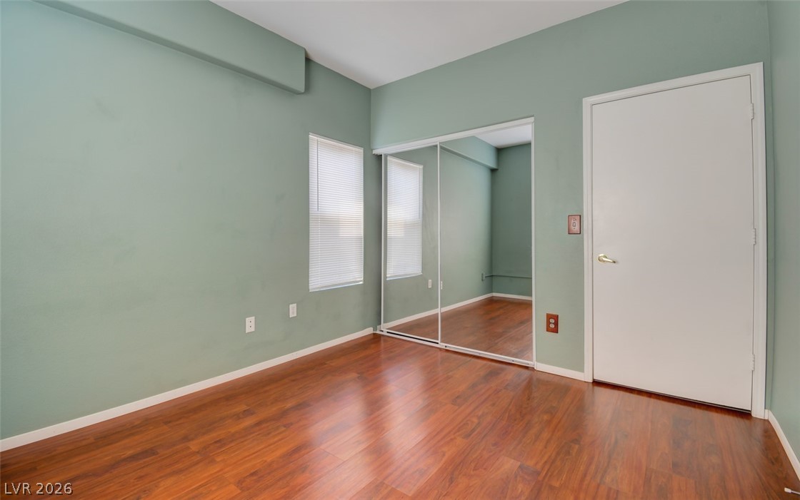 7255 West Sunset Road 1077 Property Photo 16