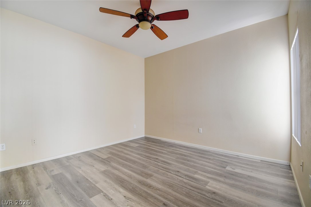 7255 West Sunset Road 1077 Property Photo 17