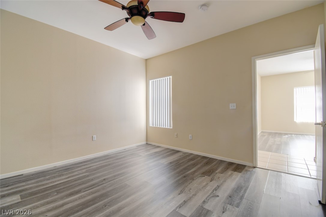 7255 West Sunset Road 1077 Property Photo 18