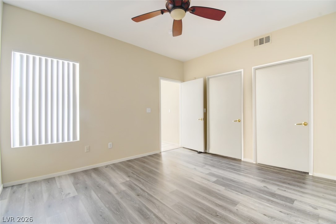 7255 West Sunset Road 1077 Property Photo 19