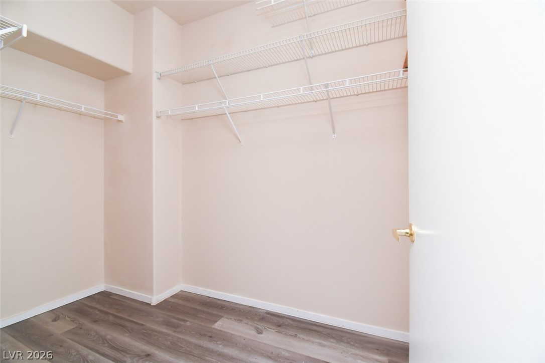 7255 West Sunset Road 1077 Property Photo 20