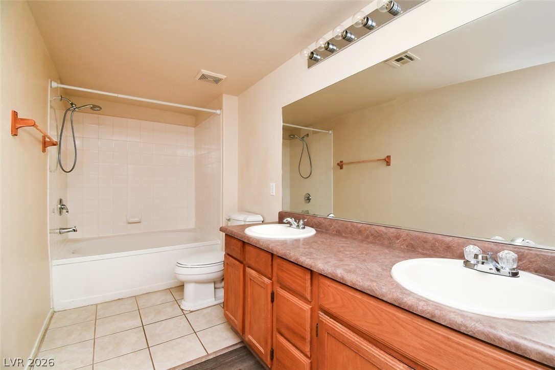 7255 West Sunset Road 1077 Property Photo 21