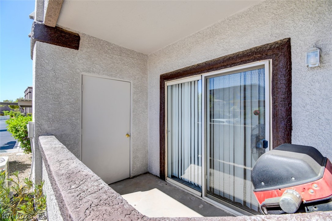 7255 West Sunset Road 1077 Property Photo 22