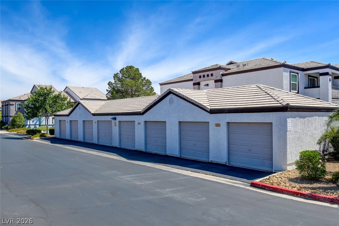 7255 West Sunset Road 1077 Property Photo 23