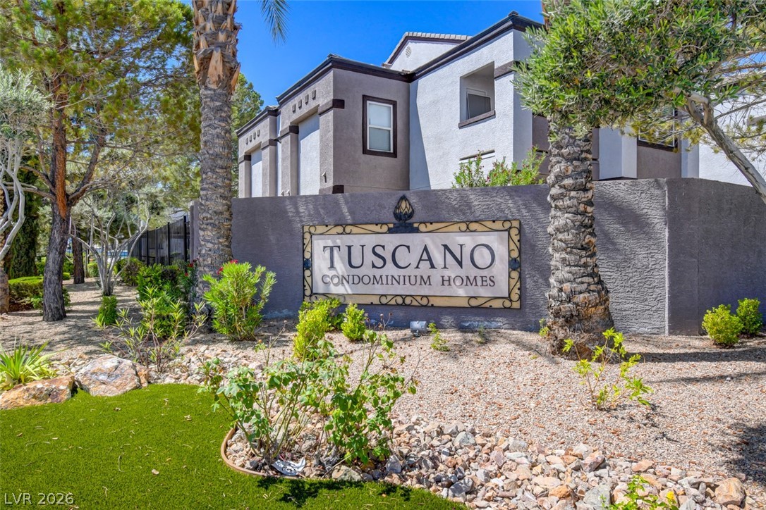 7255 West Sunset Road 1077 Property Photo 25