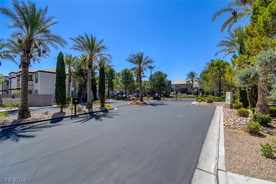 7255 West Sunset Road 1077 Property Photo 26