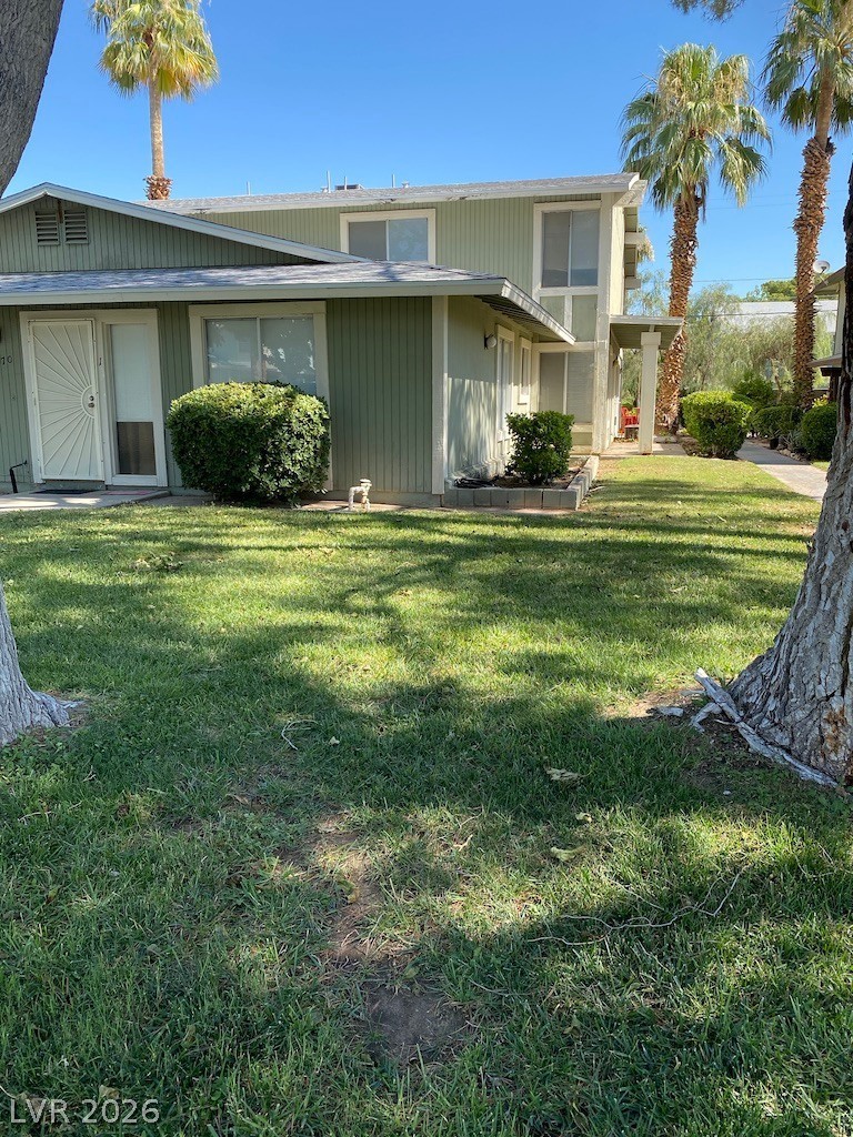 1470 Elizabeth Avenue 3 Property Photo 1