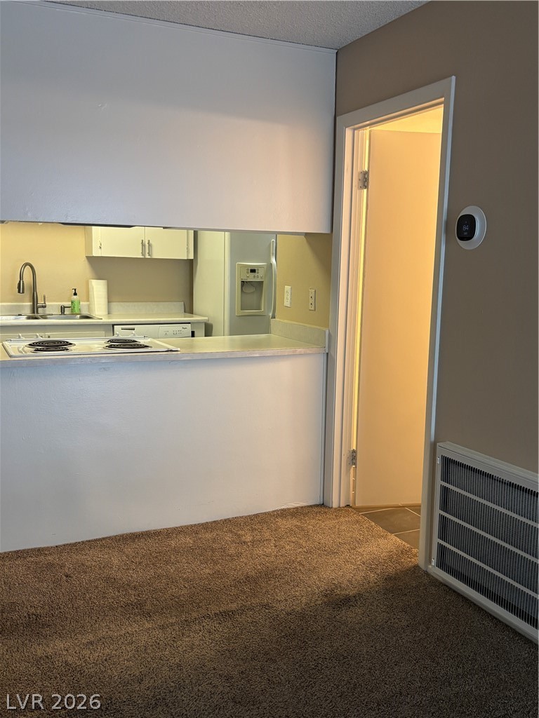 1470 Elizabeth Avenue 3 Property Photo 5