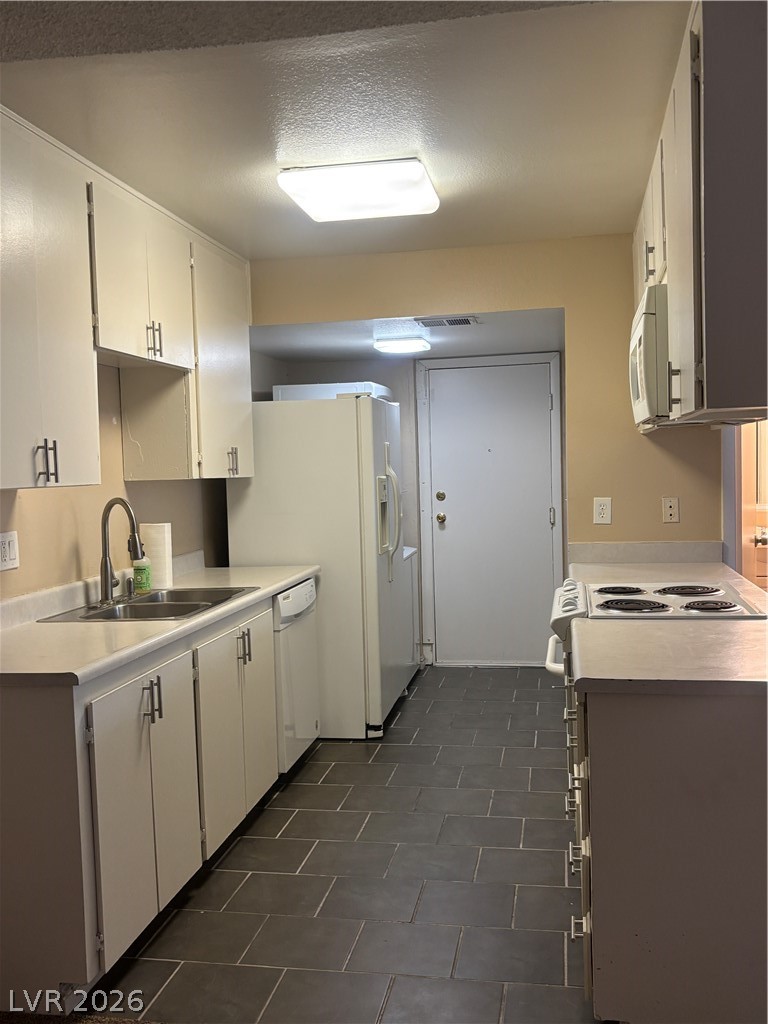 1470 Elizabeth Avenue 3 Property Photo 6