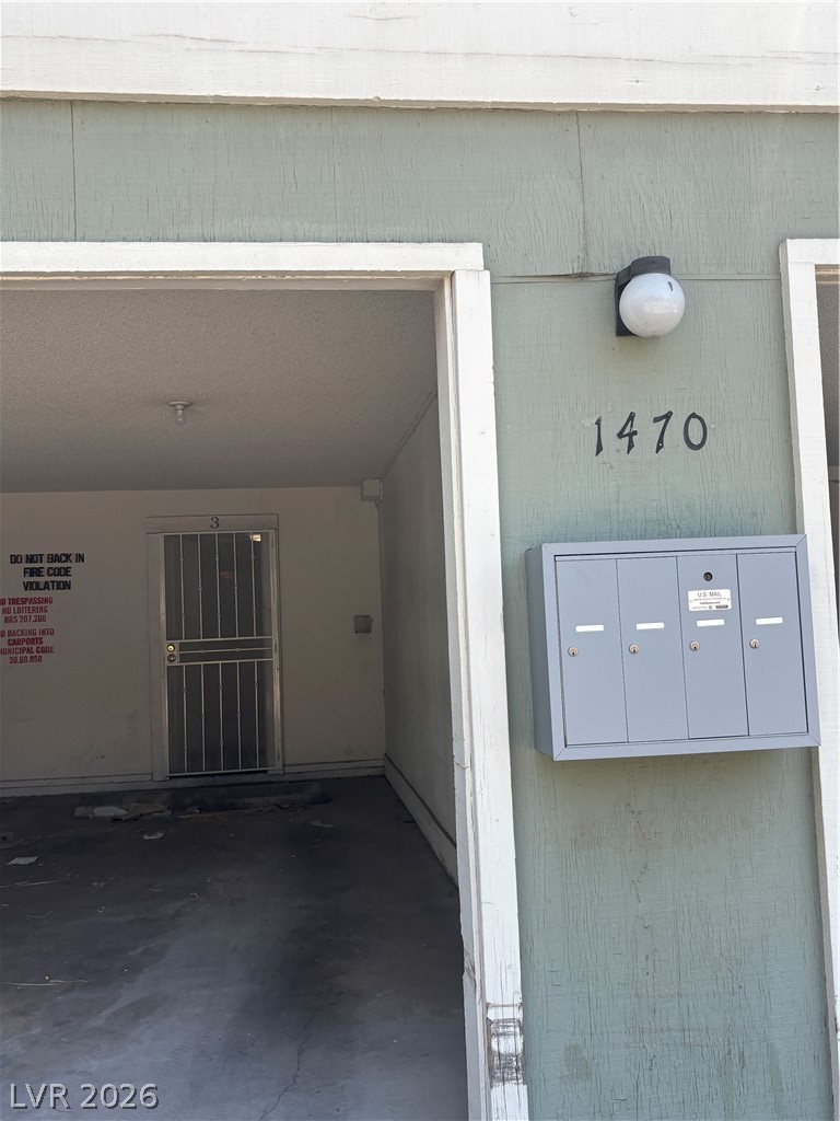 1470 Elizabeth Avenue 3 Property Photo 8