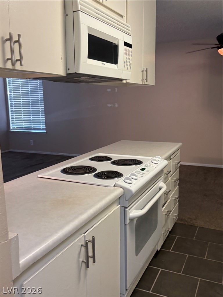 1470 Elizabeth Avenue 3 Property Photo 12