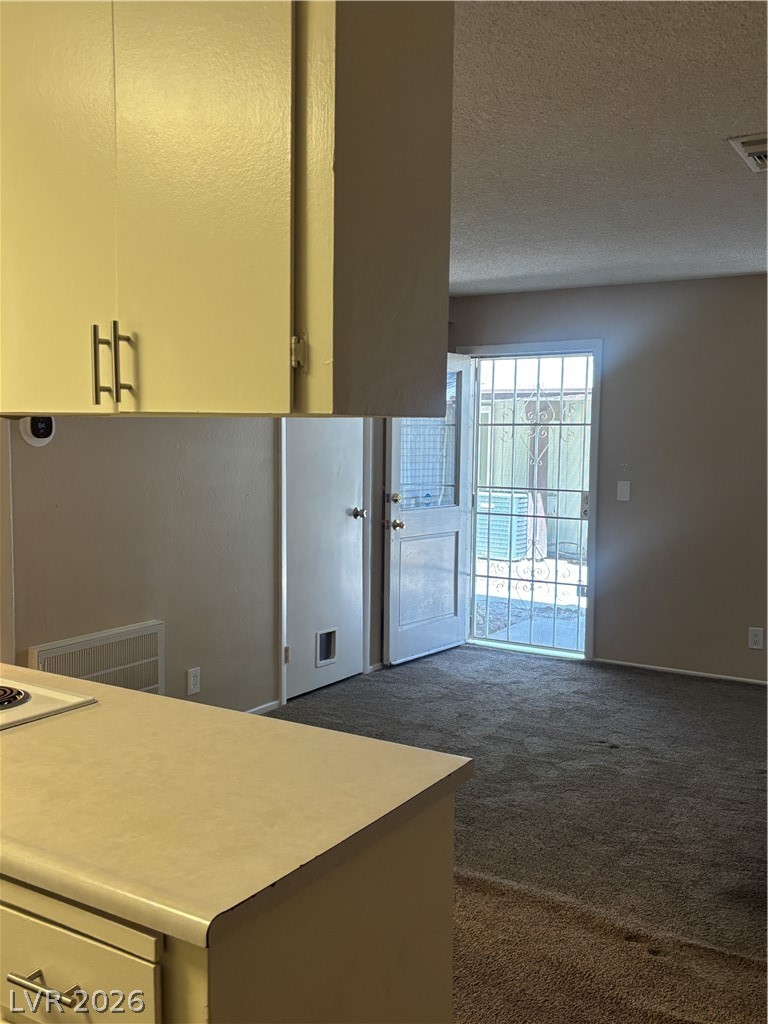 1470 Elizabeth Avenue 3 Property Photo 13