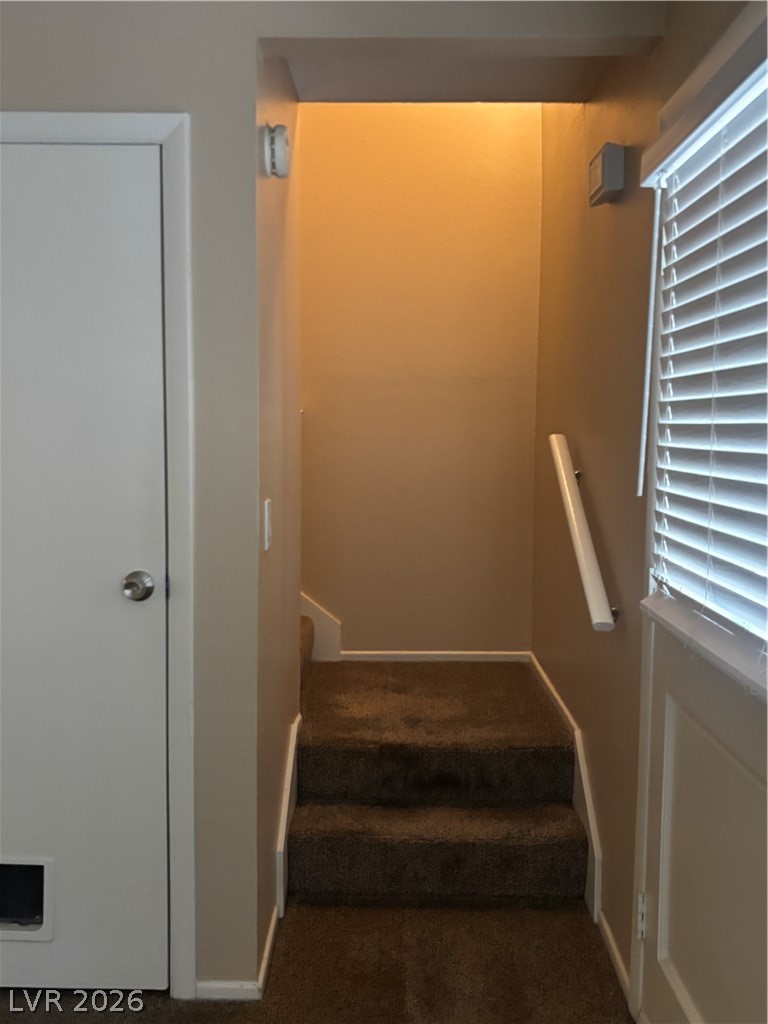 1470 Elizabeth Avenue 3 Property Photo 14