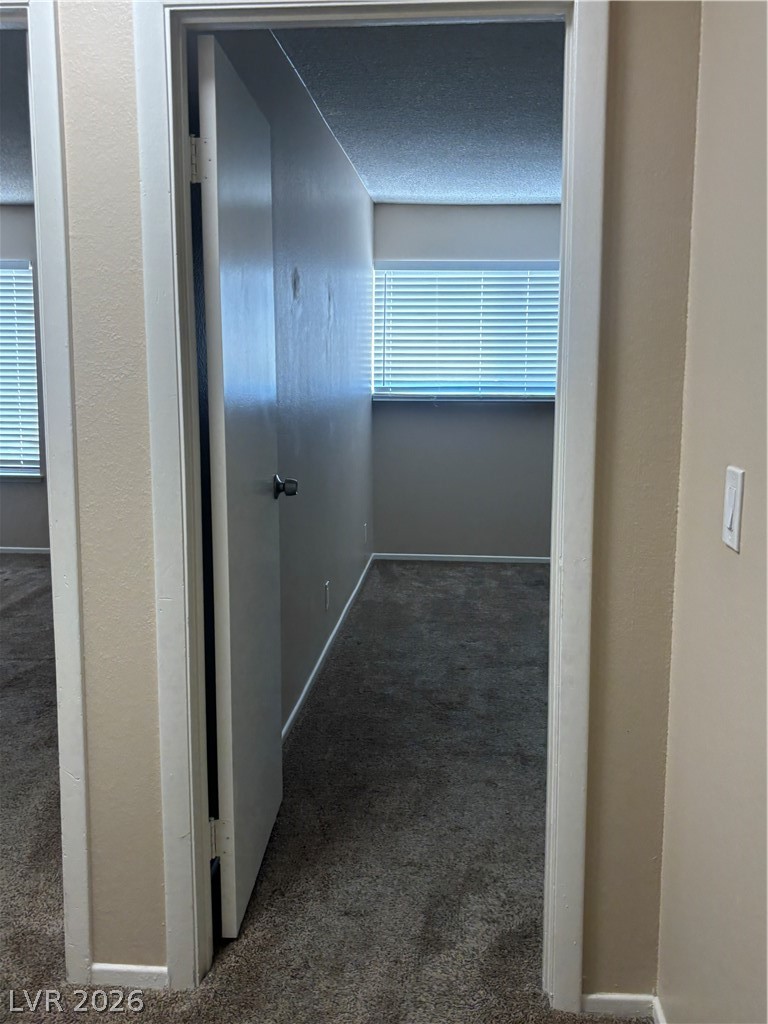 1470 Elizabeth Avenue 3 Property Photo 16