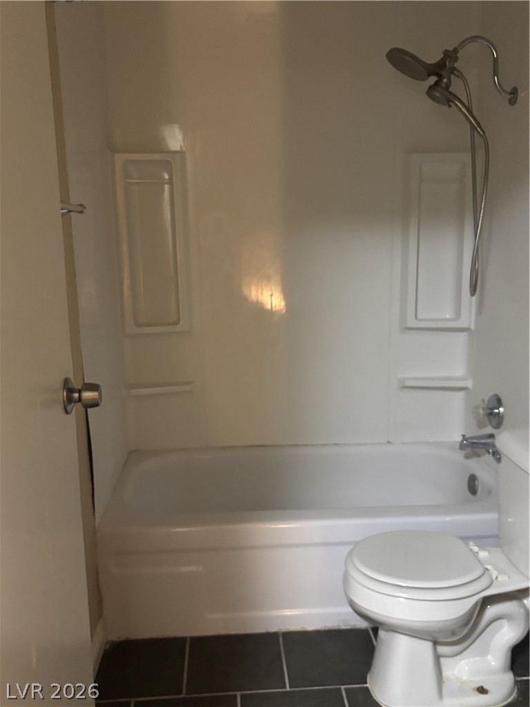 1470 Elizabeth Avenue 3 Property Photo 18