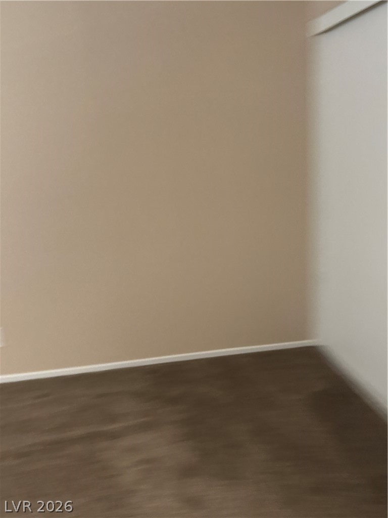 1470 Elizabeth Avenue 3 Property Photo 21