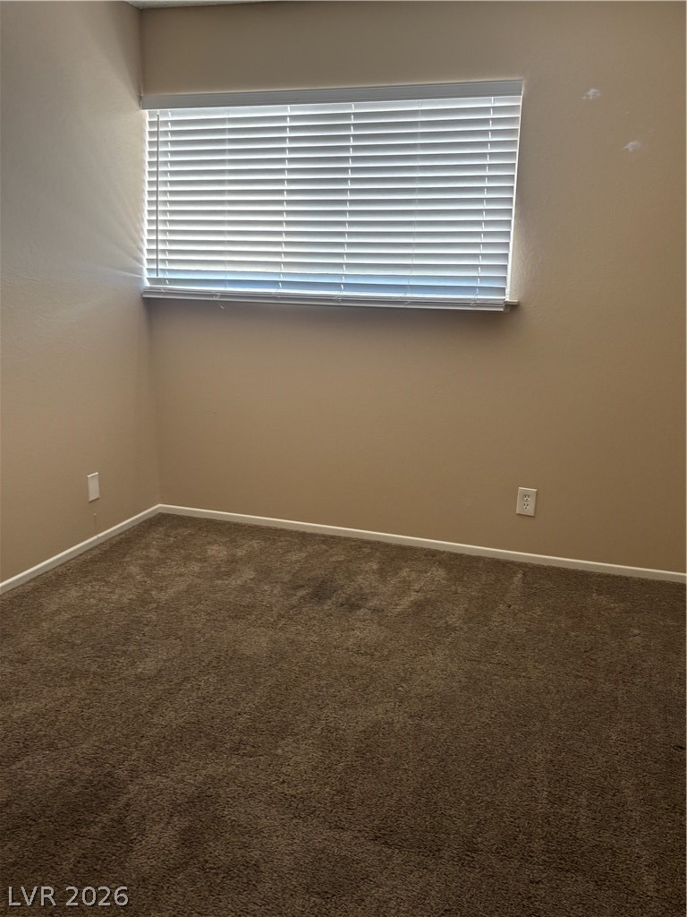 1470 Elizabeth Avenue 3 Property Photo 22