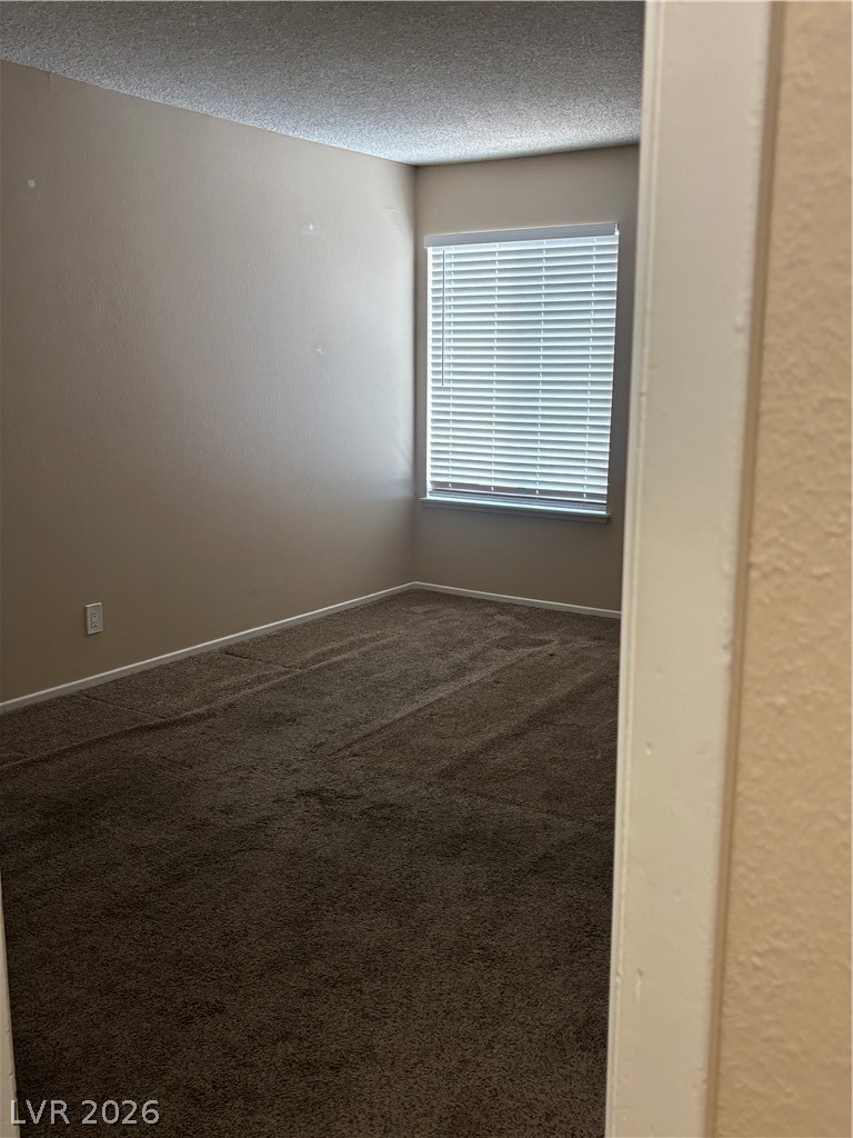 1470 Elizabeth Avenue 3 Property Photo 23