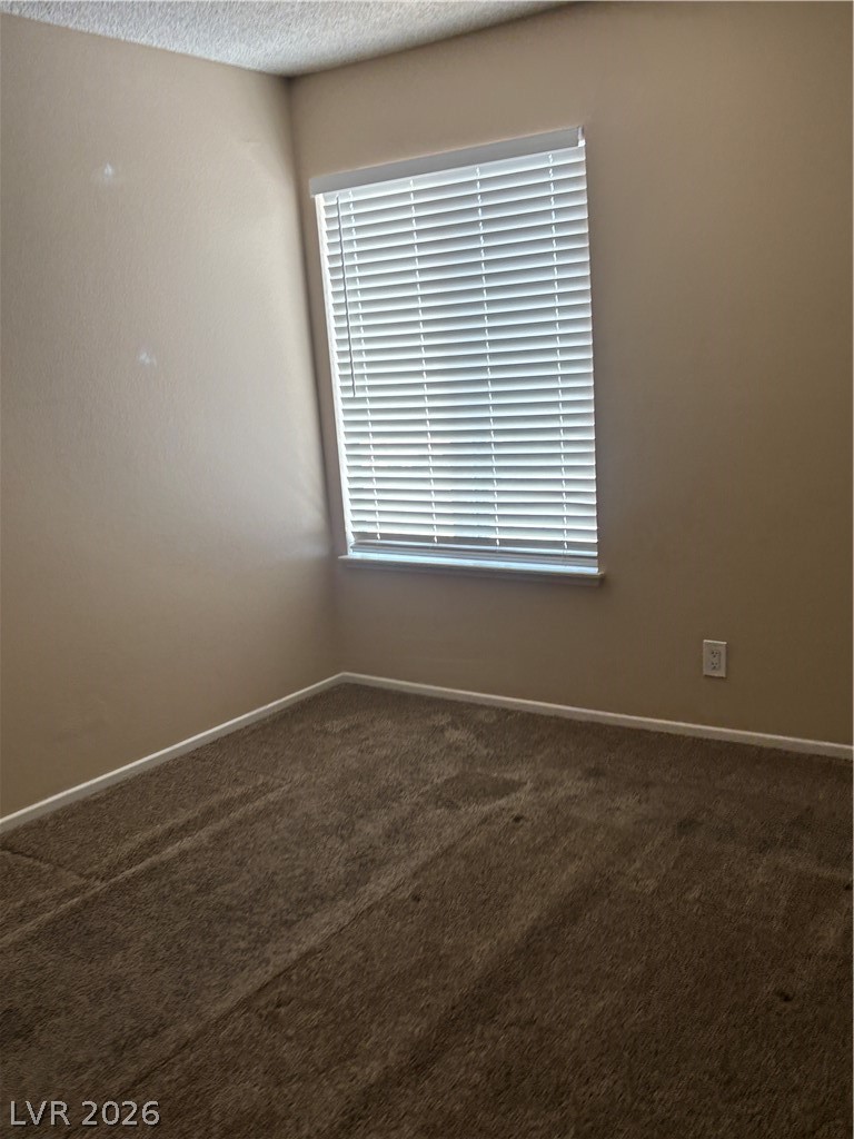 1470 Elizabeth Avenue 3 Property Photo 24