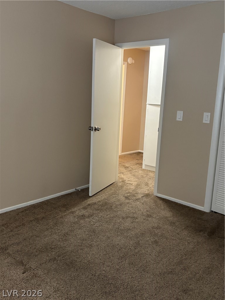 1470 Elizabeth Avenue 3 Property Photo 25