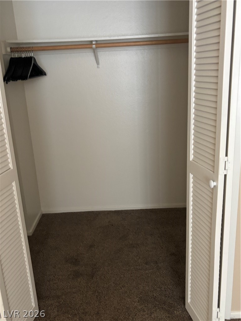 1470 Elizabeth Avenue 3 Property Photo 26