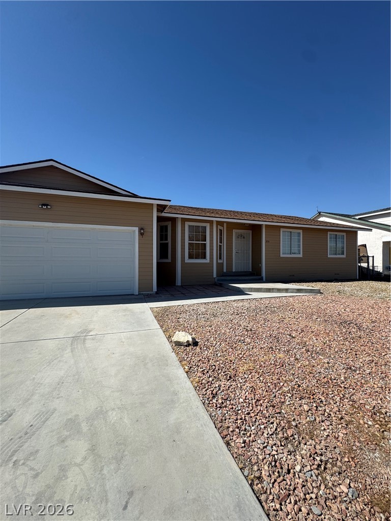851 Lone Pine Road Property Photo 2