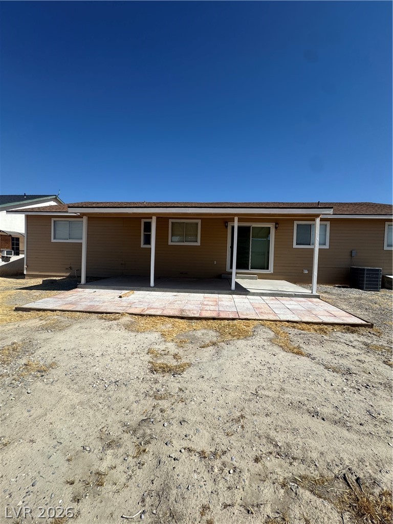 851 Lone Pine Road Property Photo 3