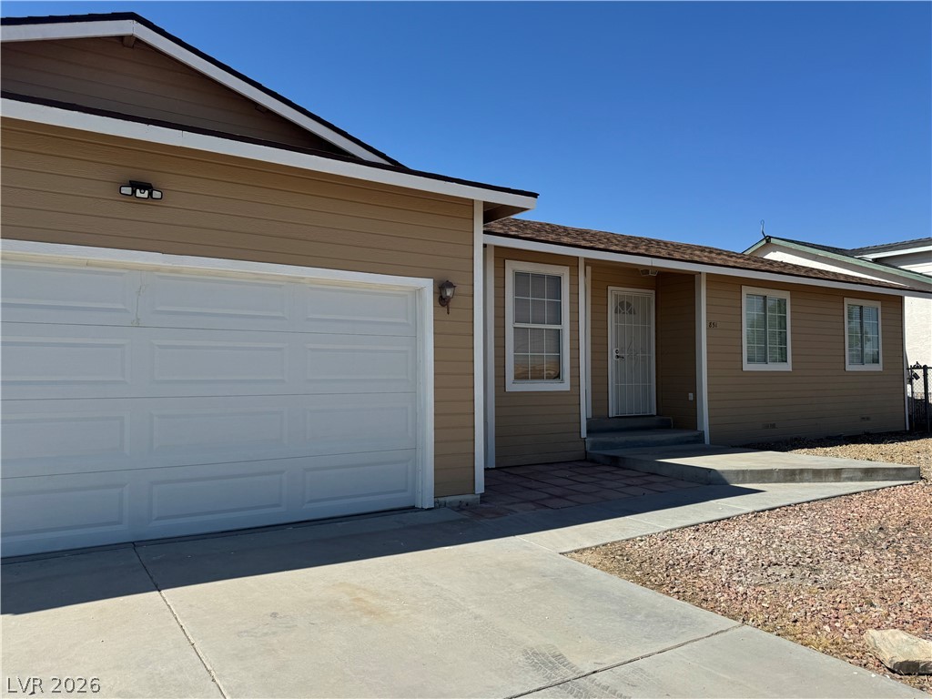 851 Lone Pine Road Property Photo 4