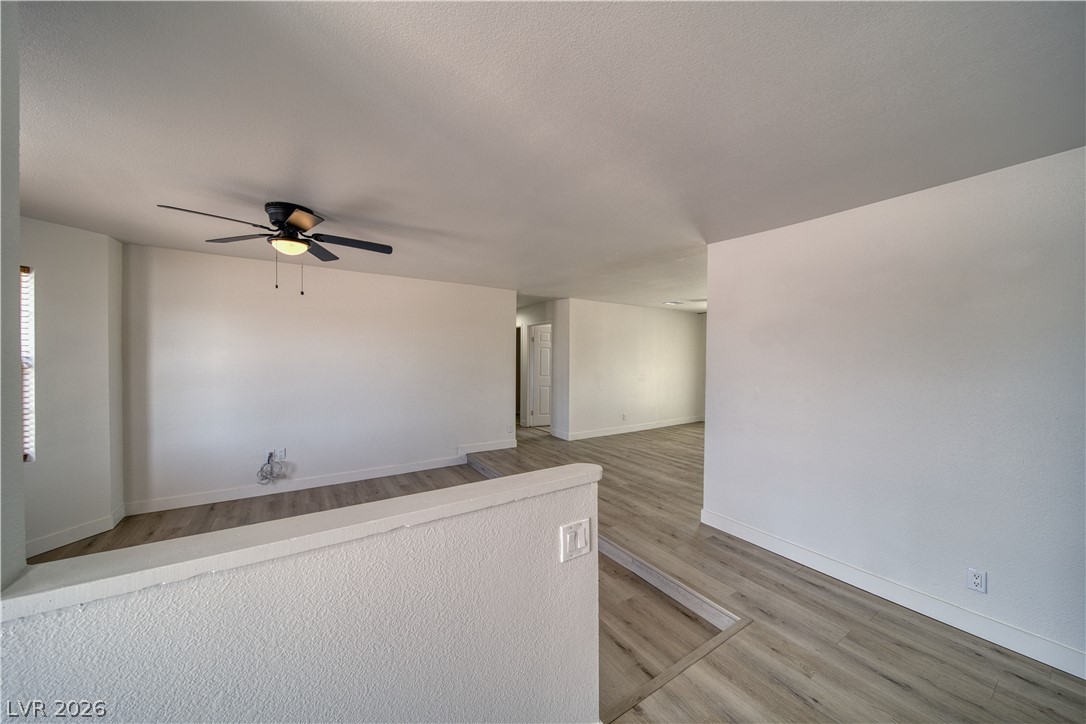 851 Lone Pine Road Property Photo 6