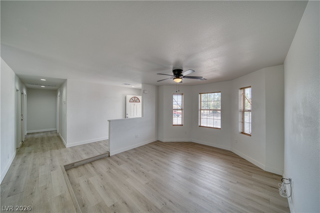 851 Lone Pine Road Property Photo 8
