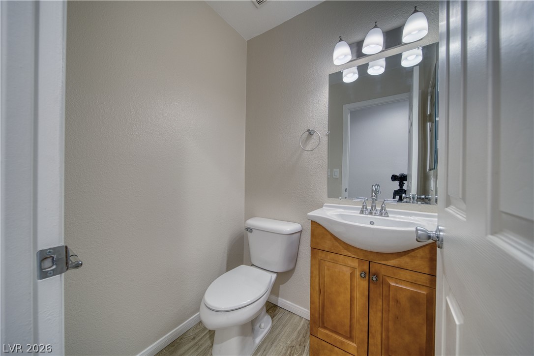 851 Lone Pine Road Property Photo 13