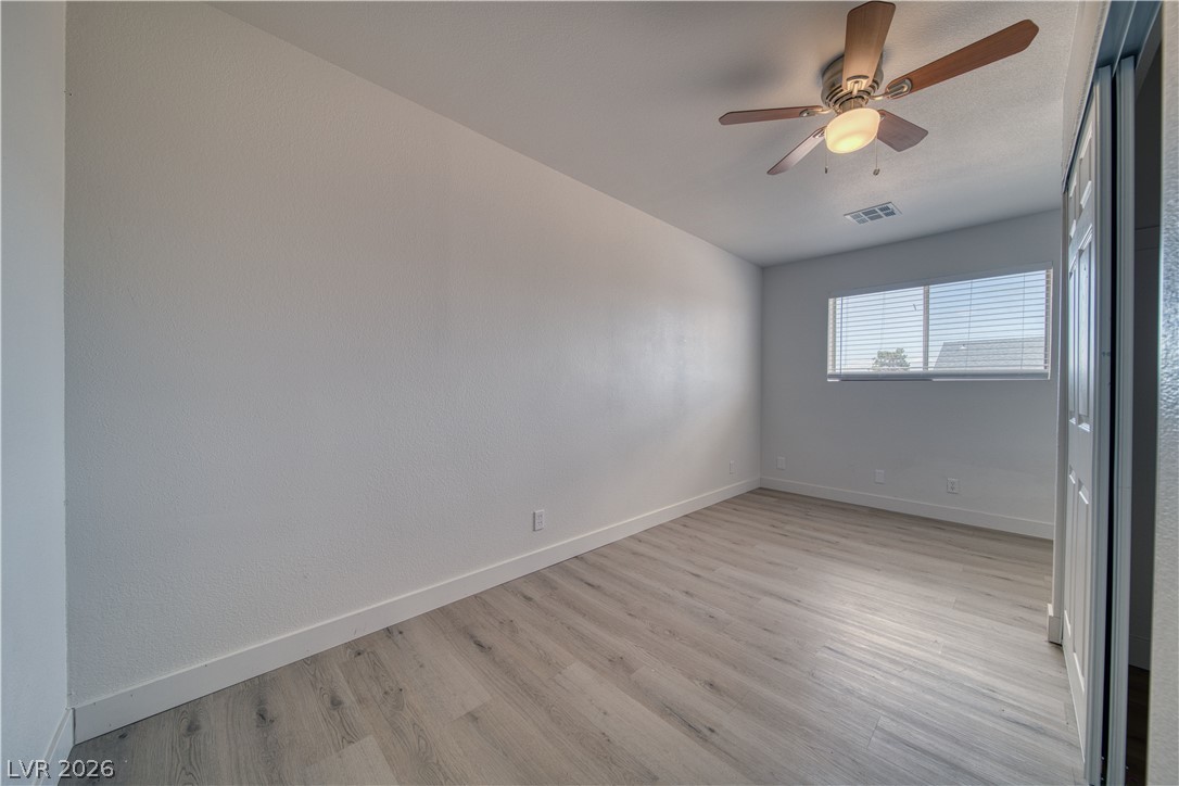 851 Lone Pine Road Property Photo 14
