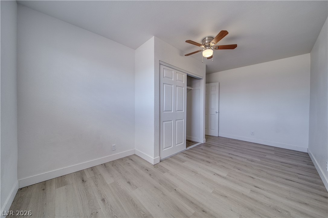 851 Lone Pine Road Property Photo 15