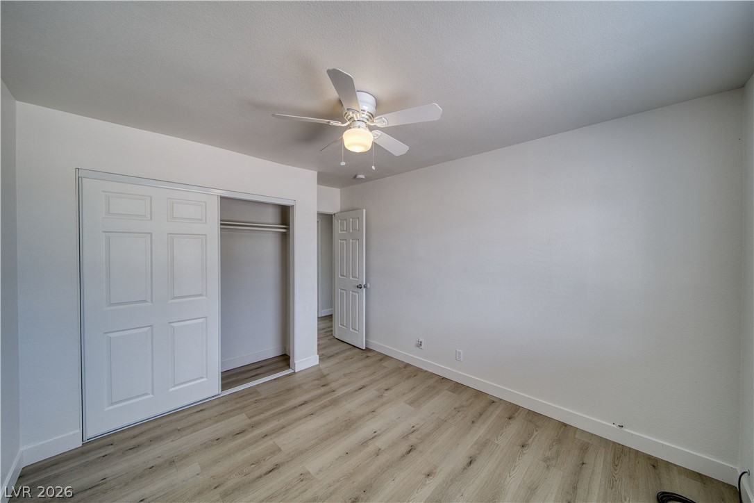 851 Lone Pine Road Property Photo 18