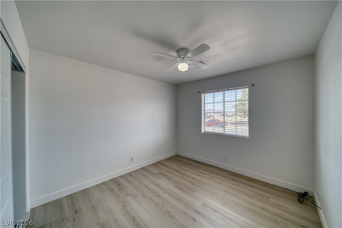 851 Lone Pine Road Property Photo 19