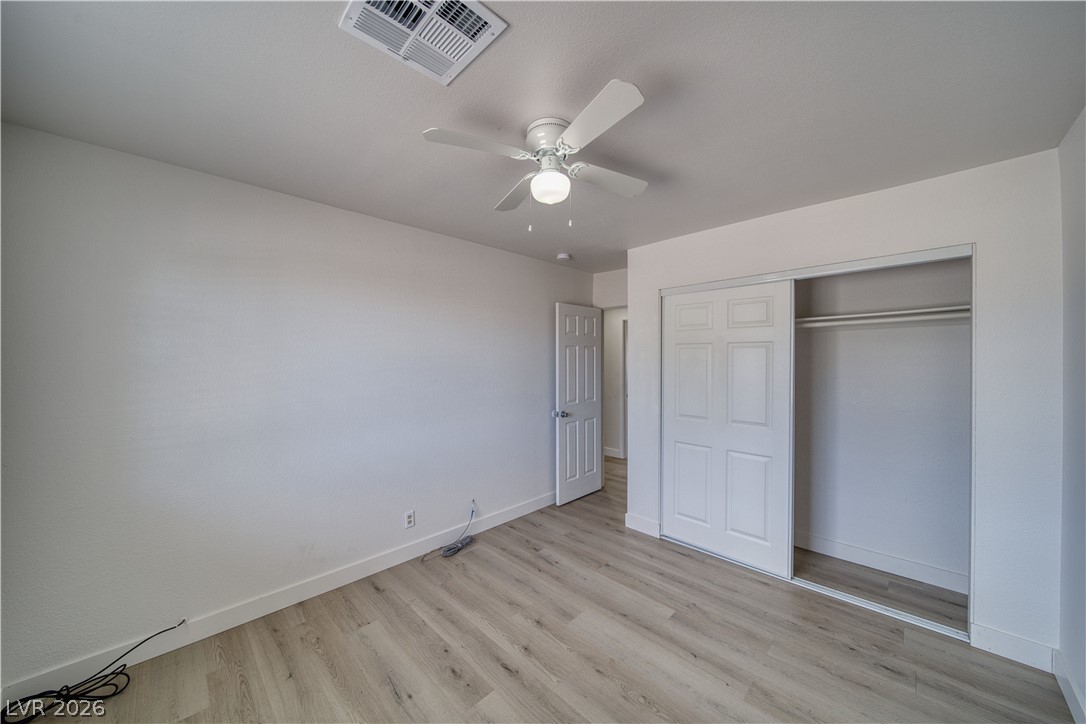 851 Lone Pine Road Property Photo 20