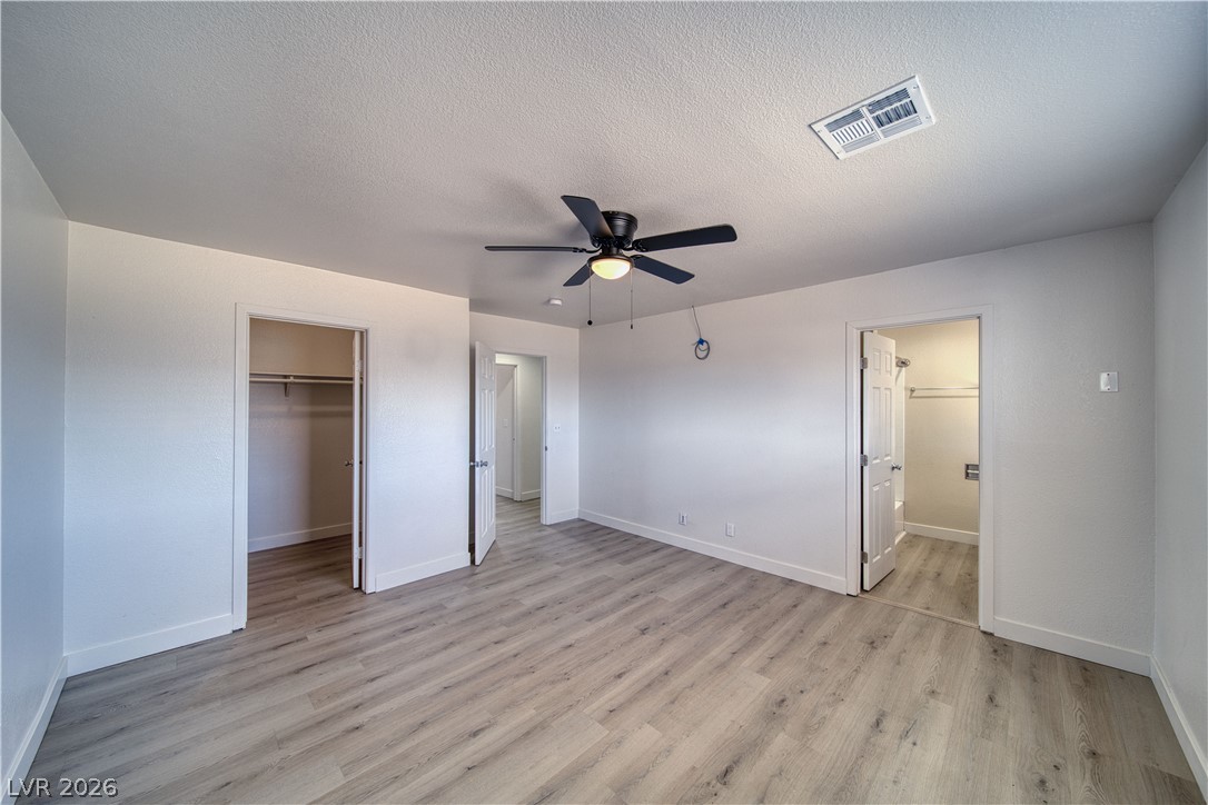 851 Lone Pine Road Property Photo 24