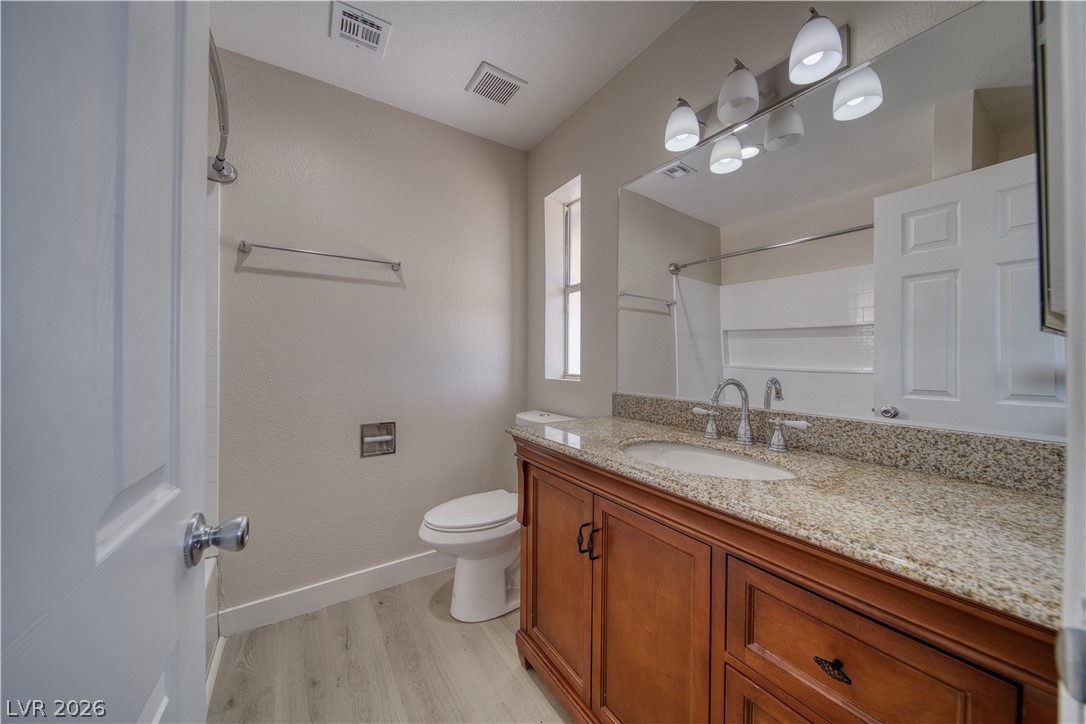 851 Lone Pine Road Property Photo 25