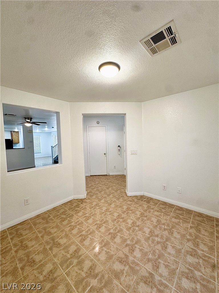 711 Iron Bridge Street Property Photo 5
