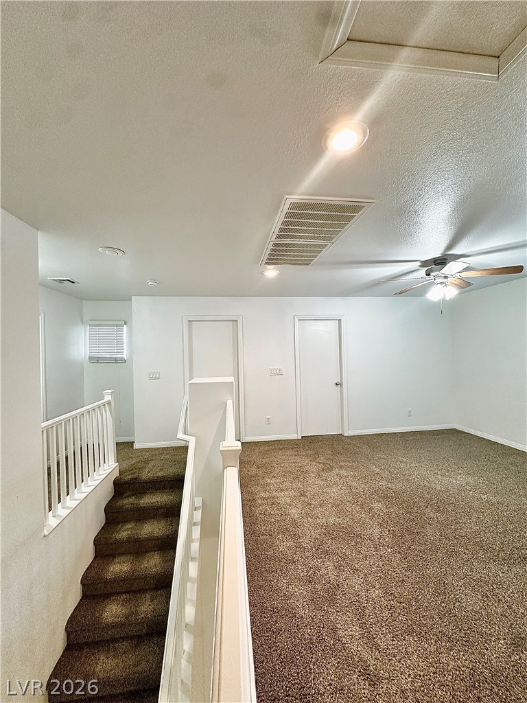 711 Iron Bridge Street Property Photo 17