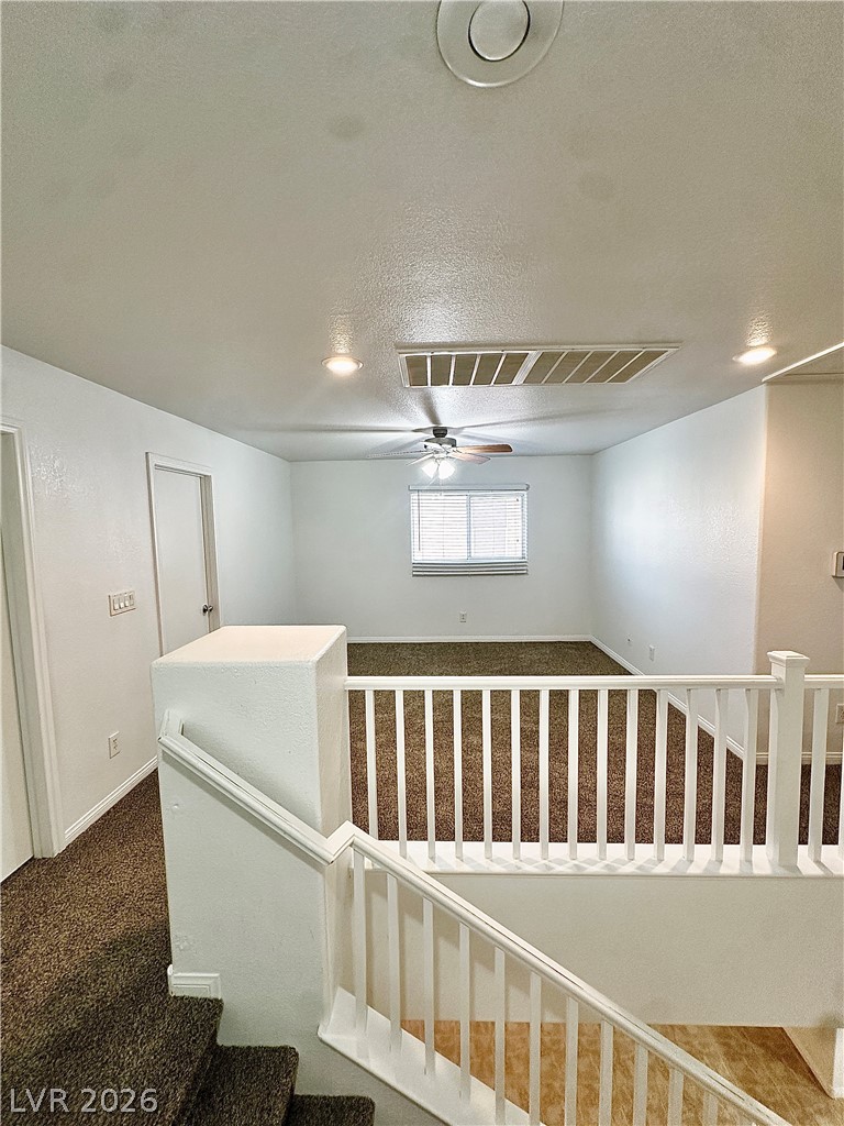 711 Iron Bridge Street Property Photo 18