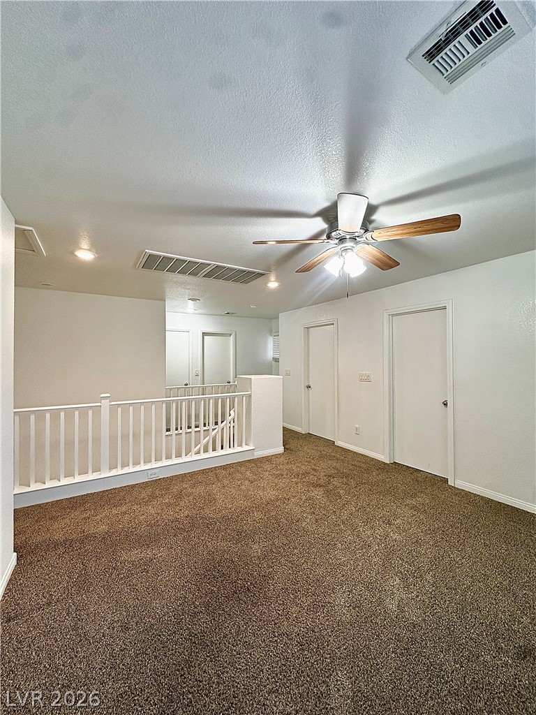 711 Iron Bridge Street Property Photo 19